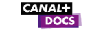 18.png