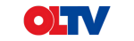 21.png