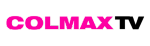 25.png