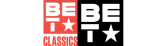 34.png