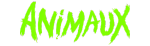 37.png