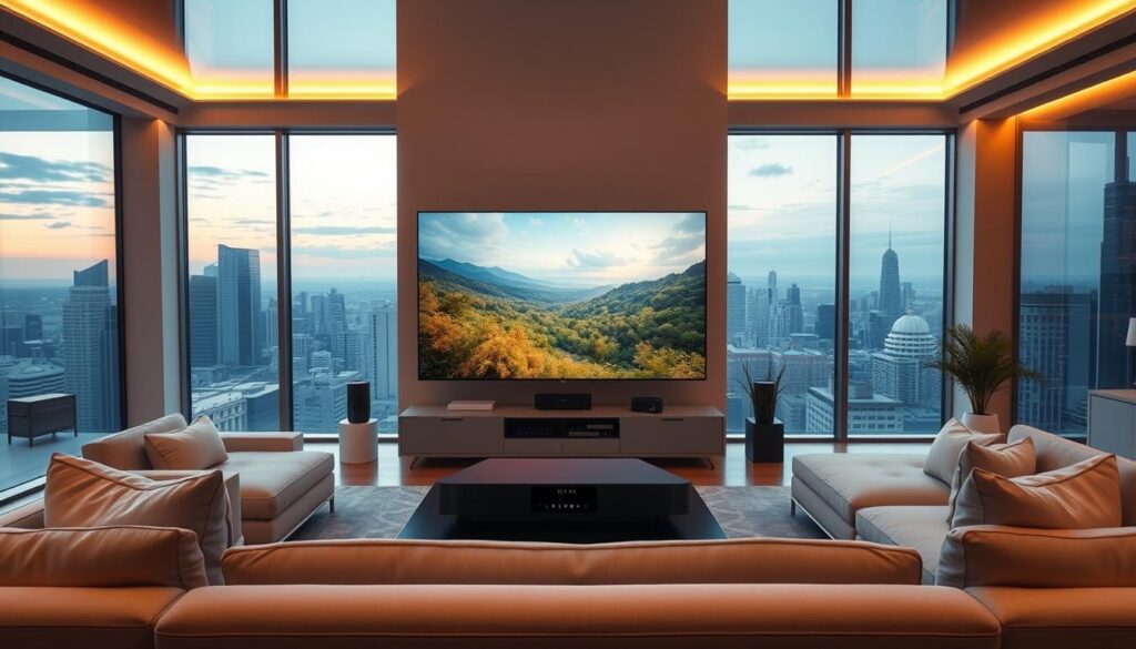 4k Live IPTV