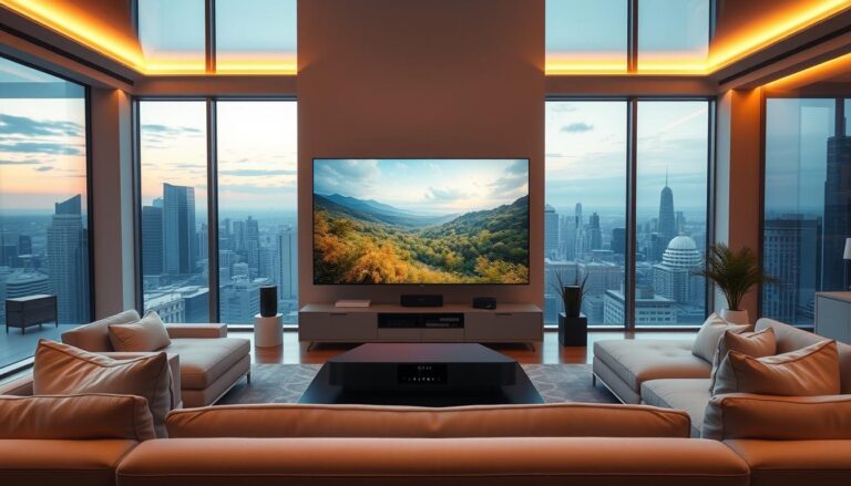 Stream in Ultra HD with 4k Live IPTV Services