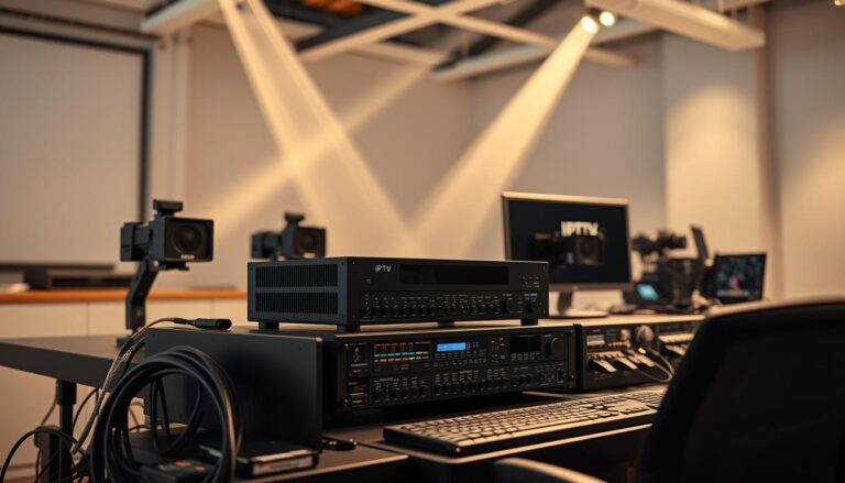 Upgrade to the Ultimate IPTV Encoder Over $2500