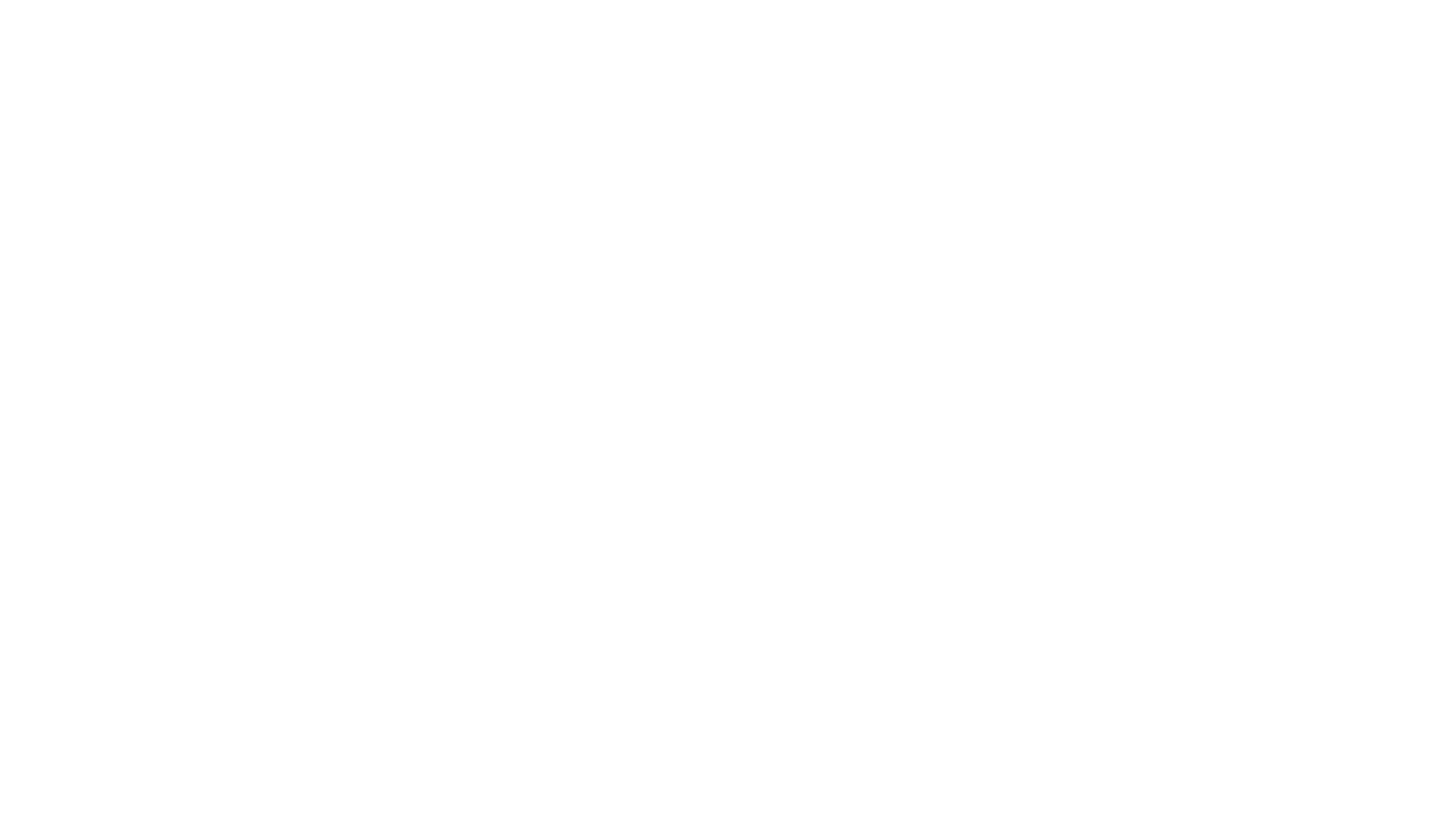 apple-tv-plus-logo-1-1.webp