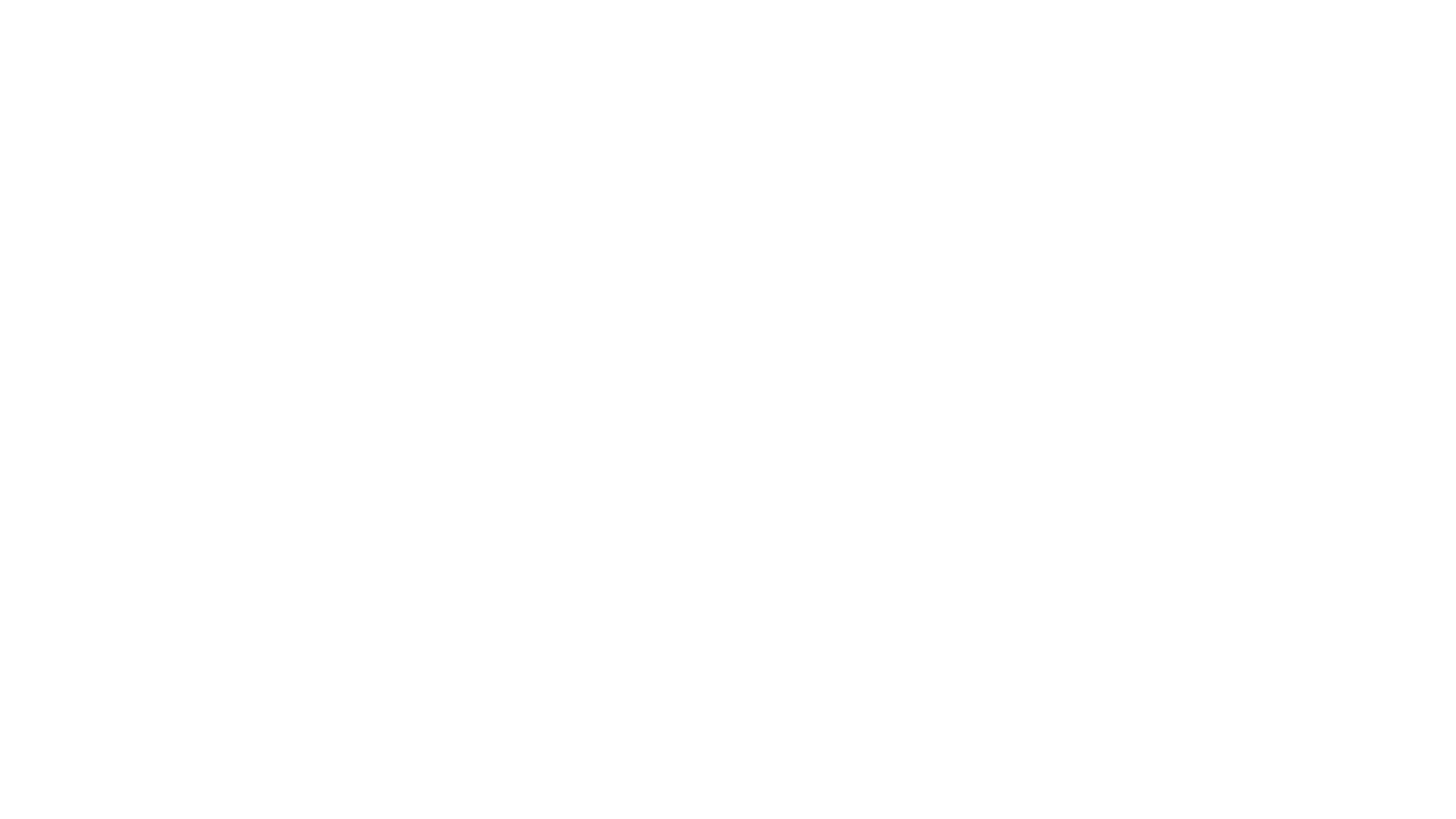 bein-sport-logo-white-1.webp