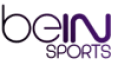 bein-sports-q4w2quml3n9xso9qm6dh9f8w7e1y5vanj9of7sfeo0.png