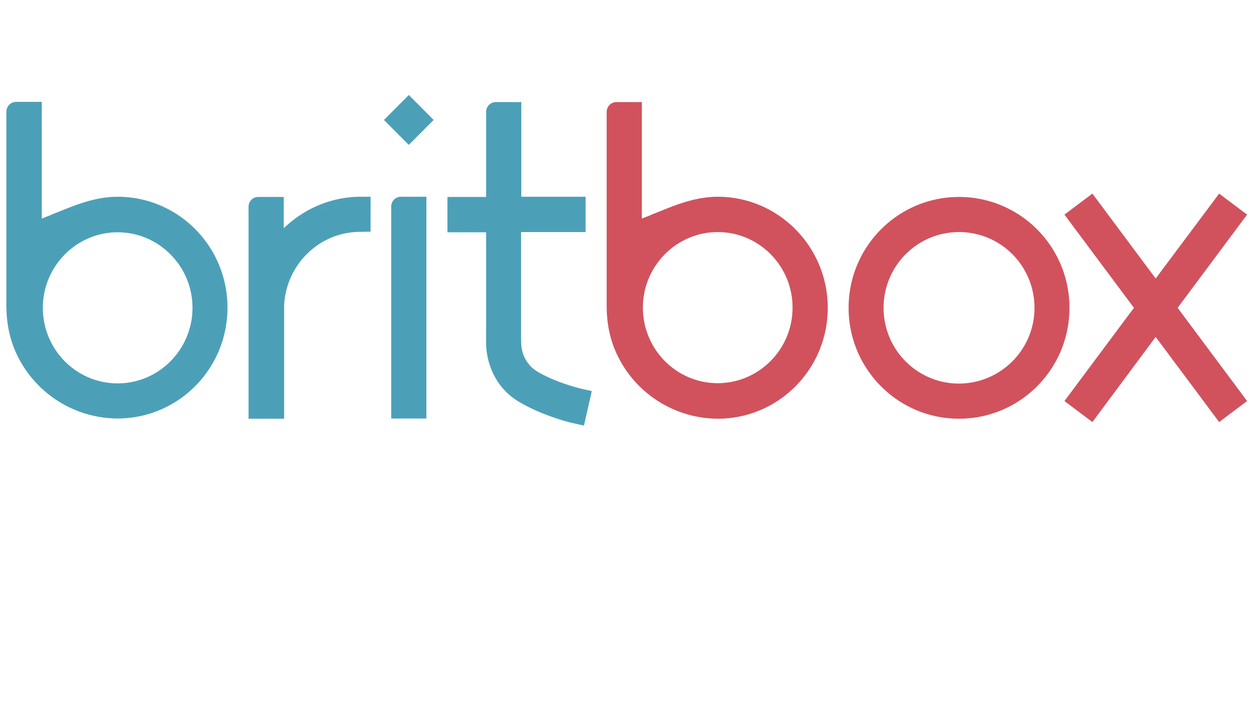 brit-box-logo-1.webp