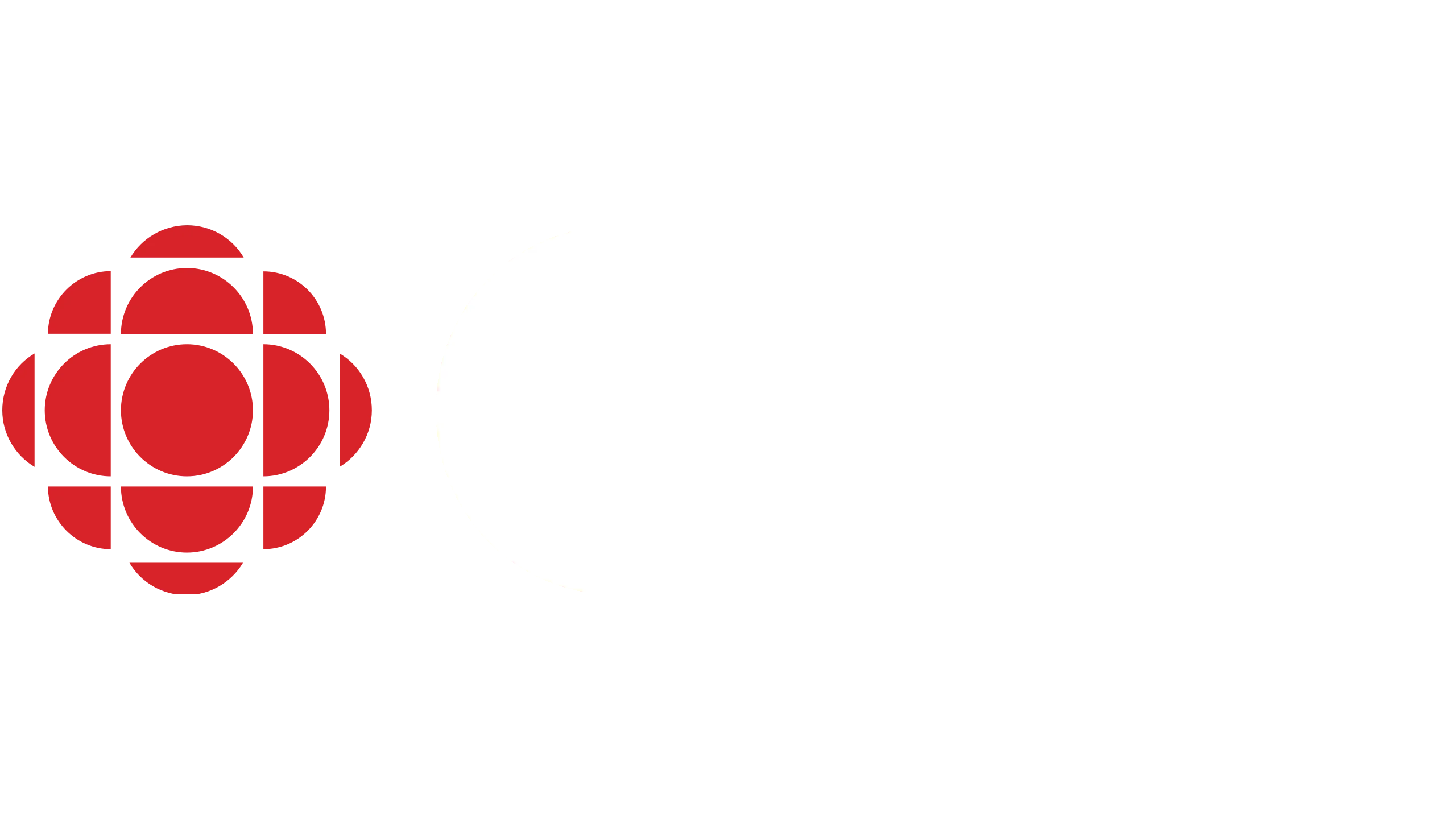 cbc-logo-1.webp