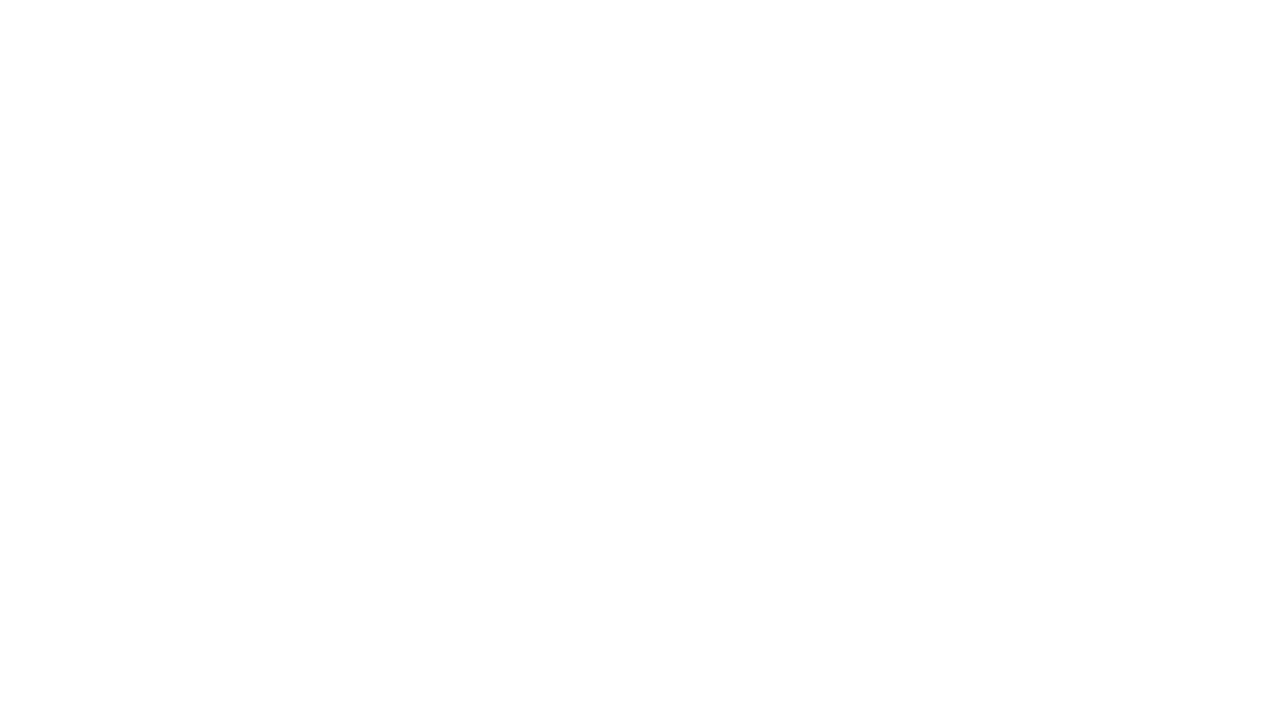 cbs-logo-1.webp