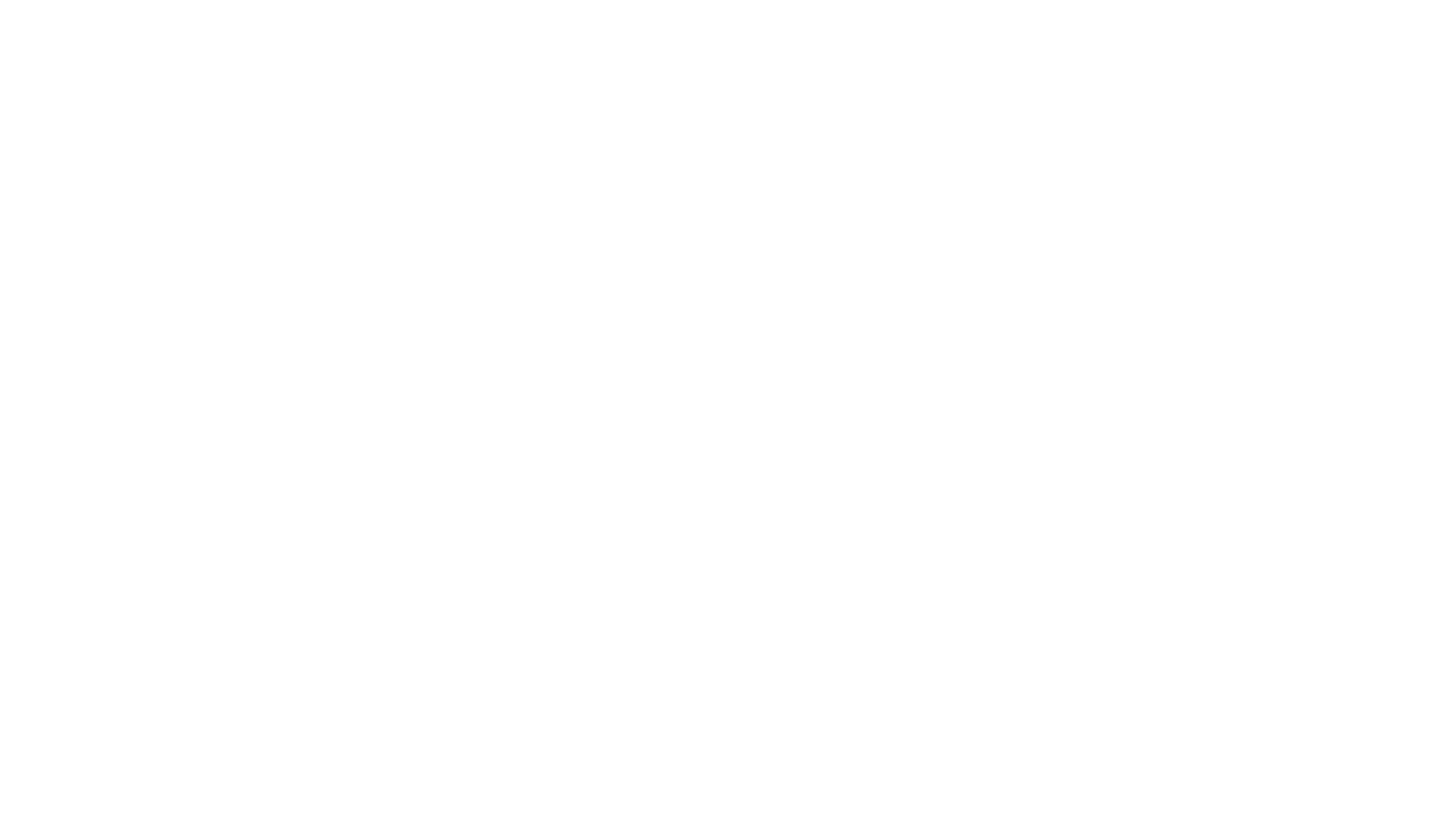 cinimax-logo-1.webp