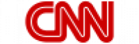 cnn-q4w2qvkfahb84a8dgos3tx0csrxbdkedvebwp2e0hs.png