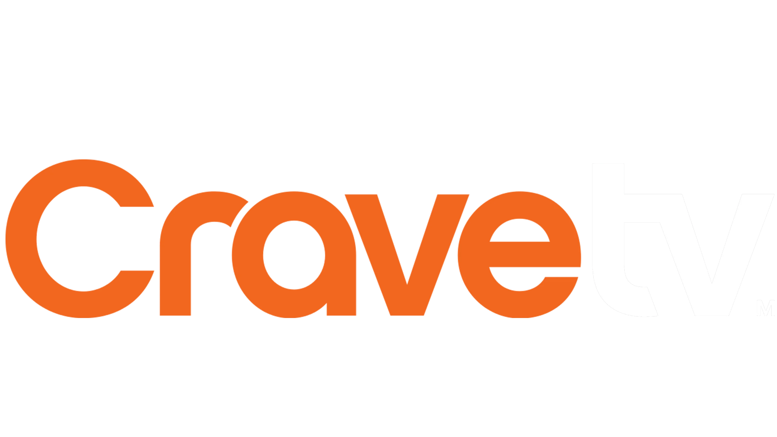 crave-logo-1.webp