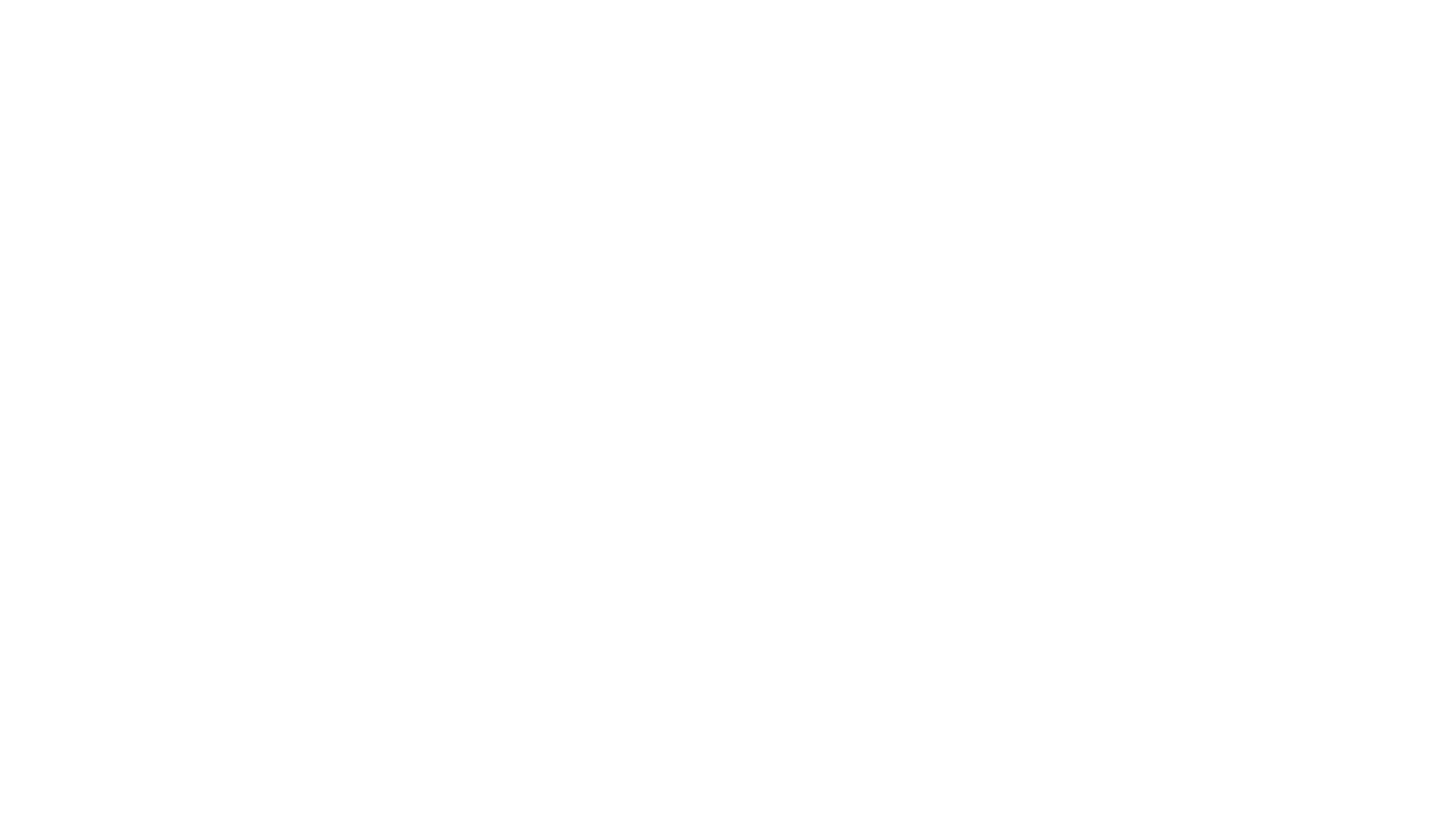epix-logo-1.webp