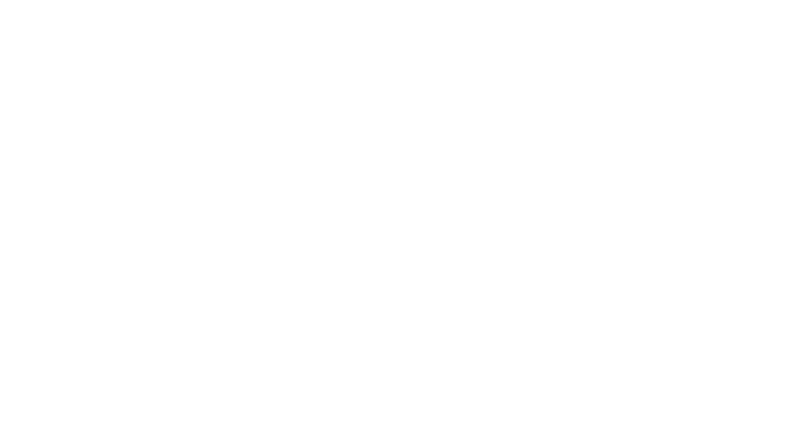 fs2-logo-1.webp