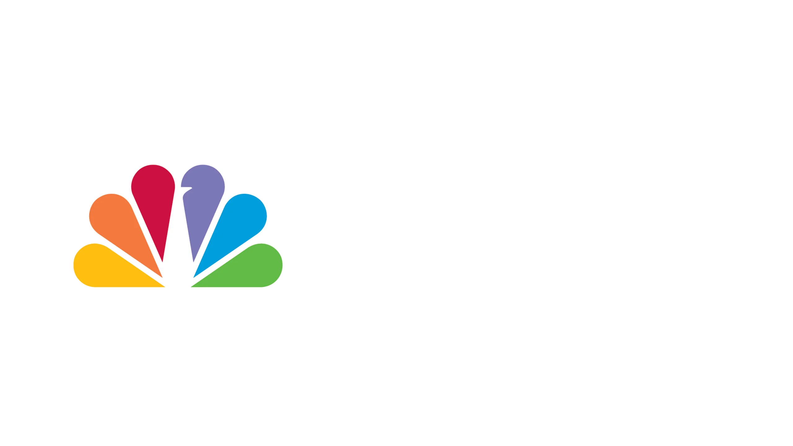 golf-logo-white-1.webp