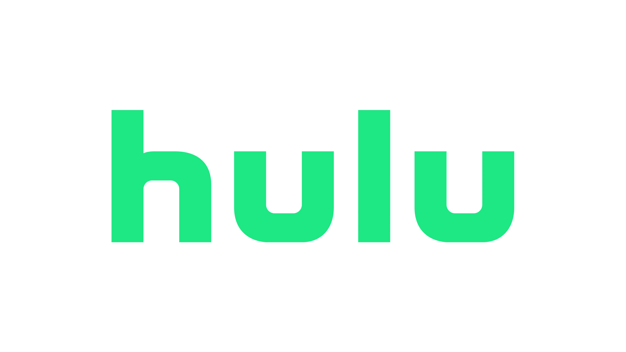 hulu-logo-1.webp