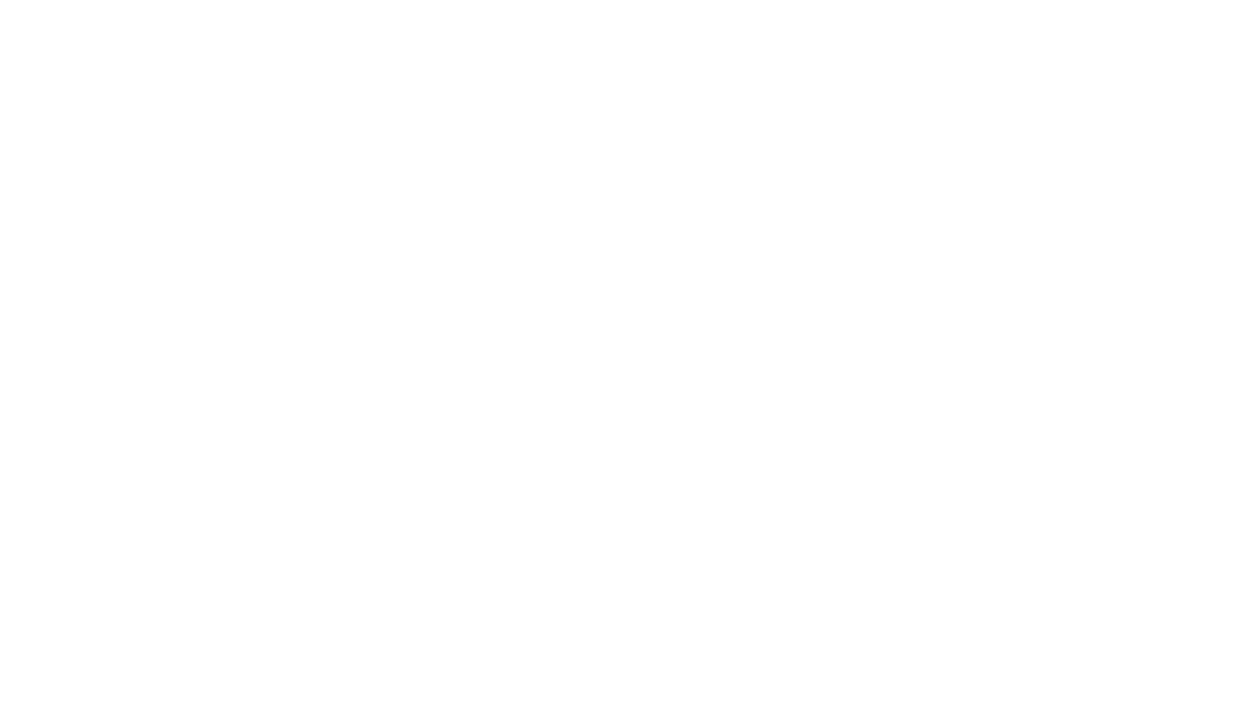 mgm-logo-1.webp