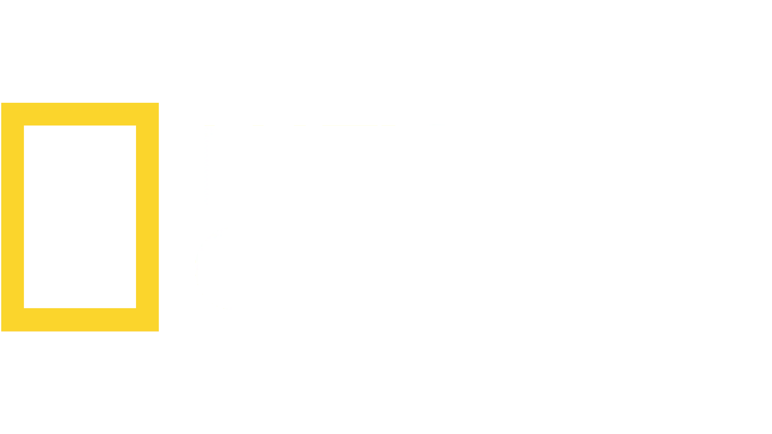 nat-geo-logo-1.webp