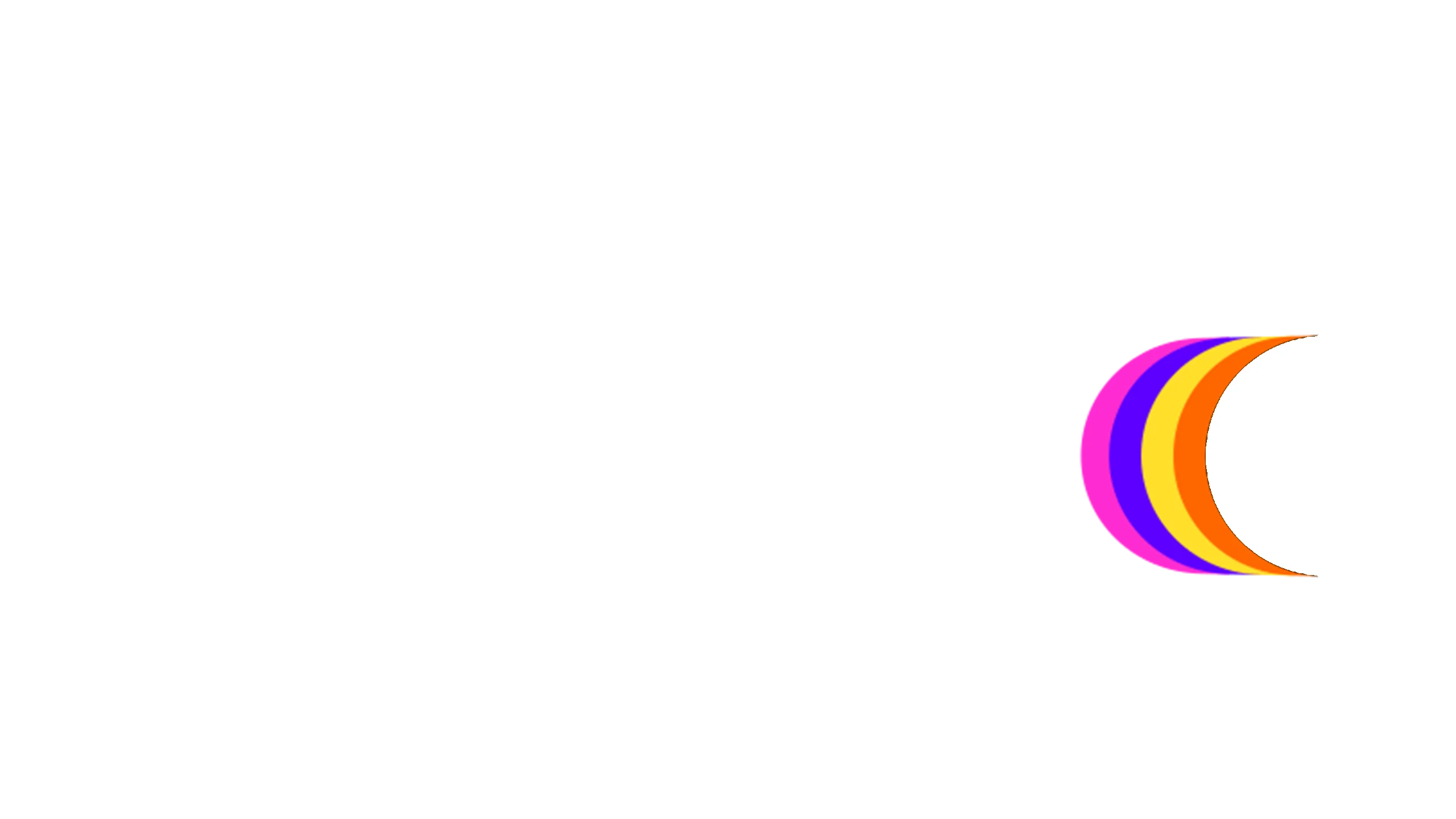pluto-logo-1.webp