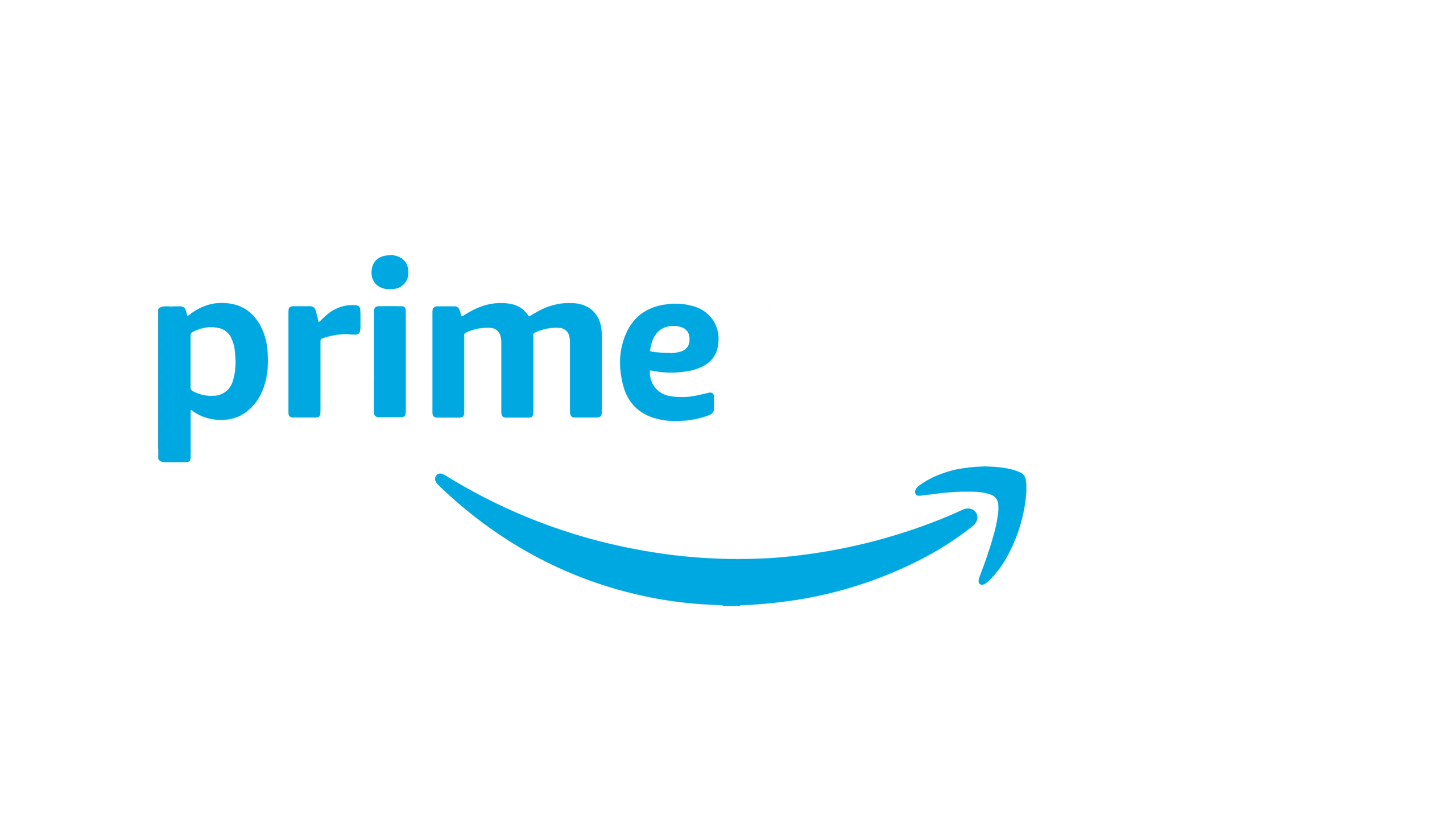 prime-video-logo-white-1.webp
