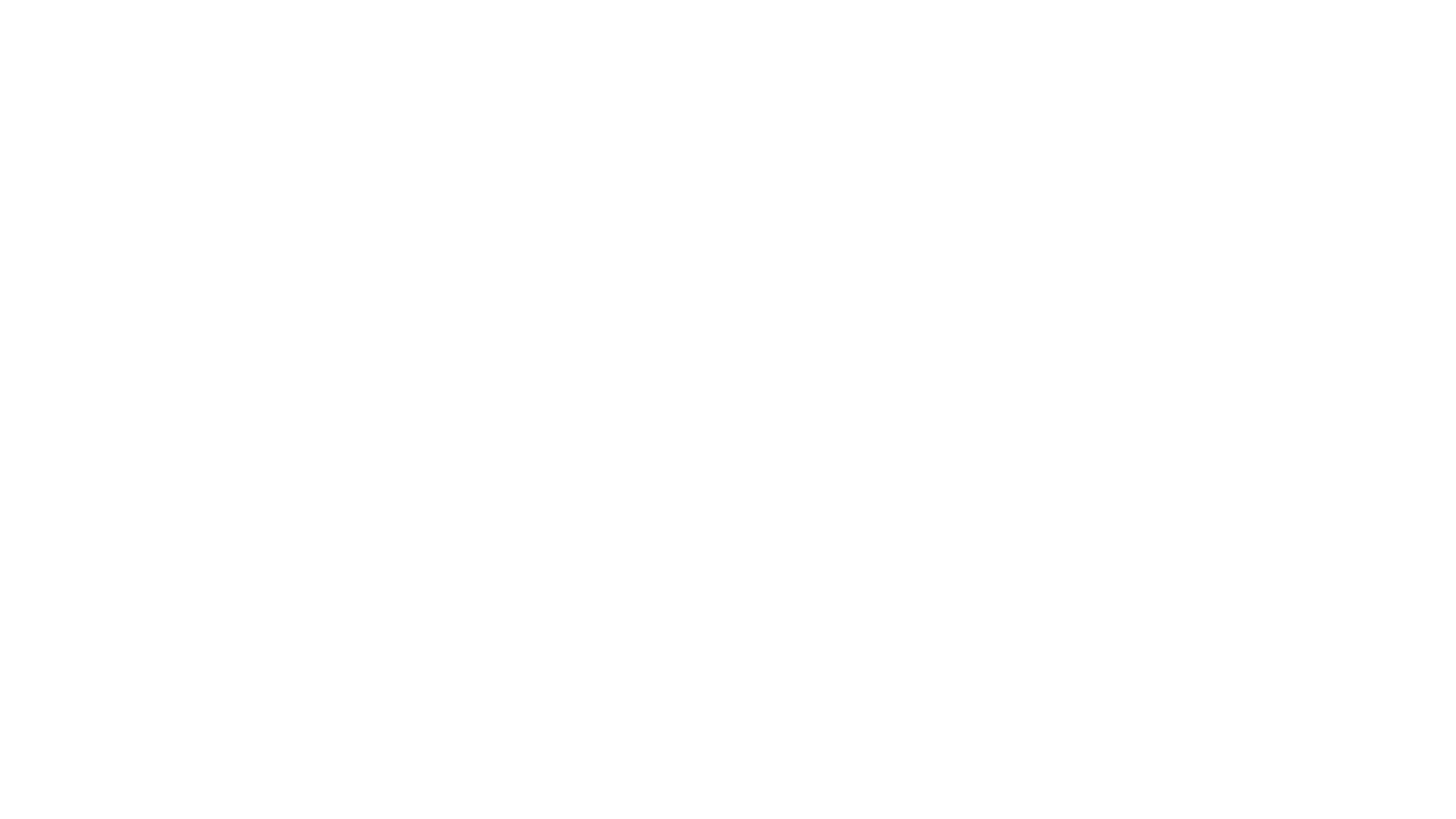 roku-logo-1.webp