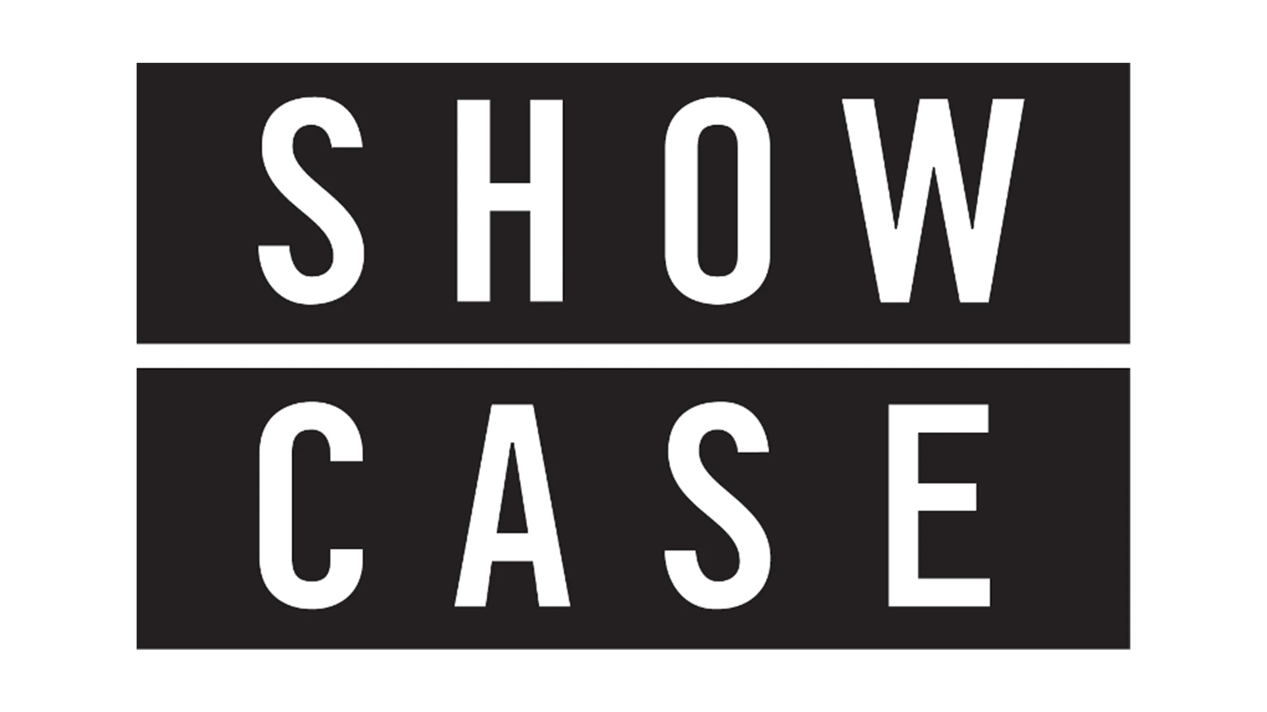 show-case-logo-1.webp