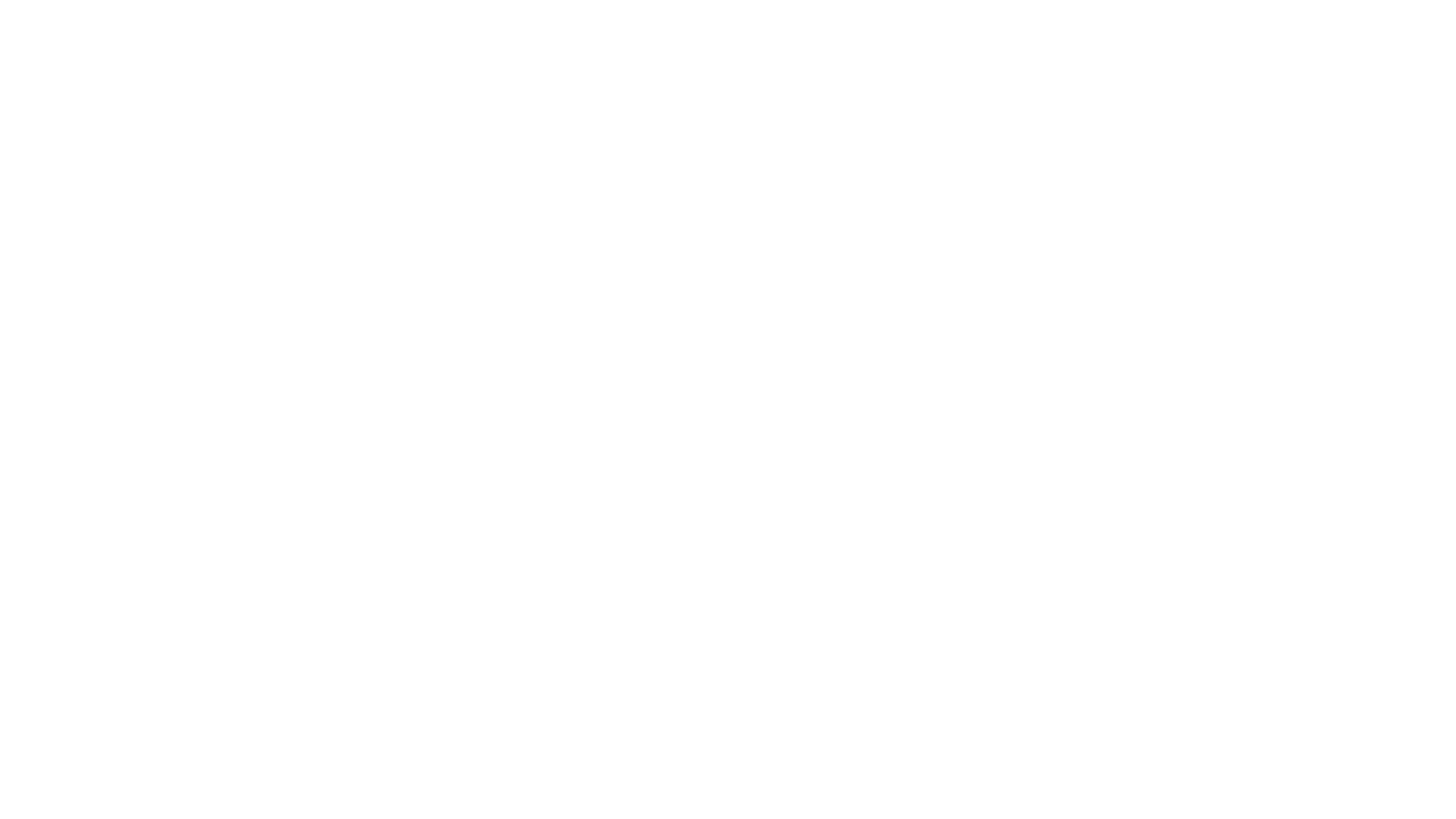 showtime-logo-1.webp