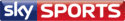 sky-sports-1.png