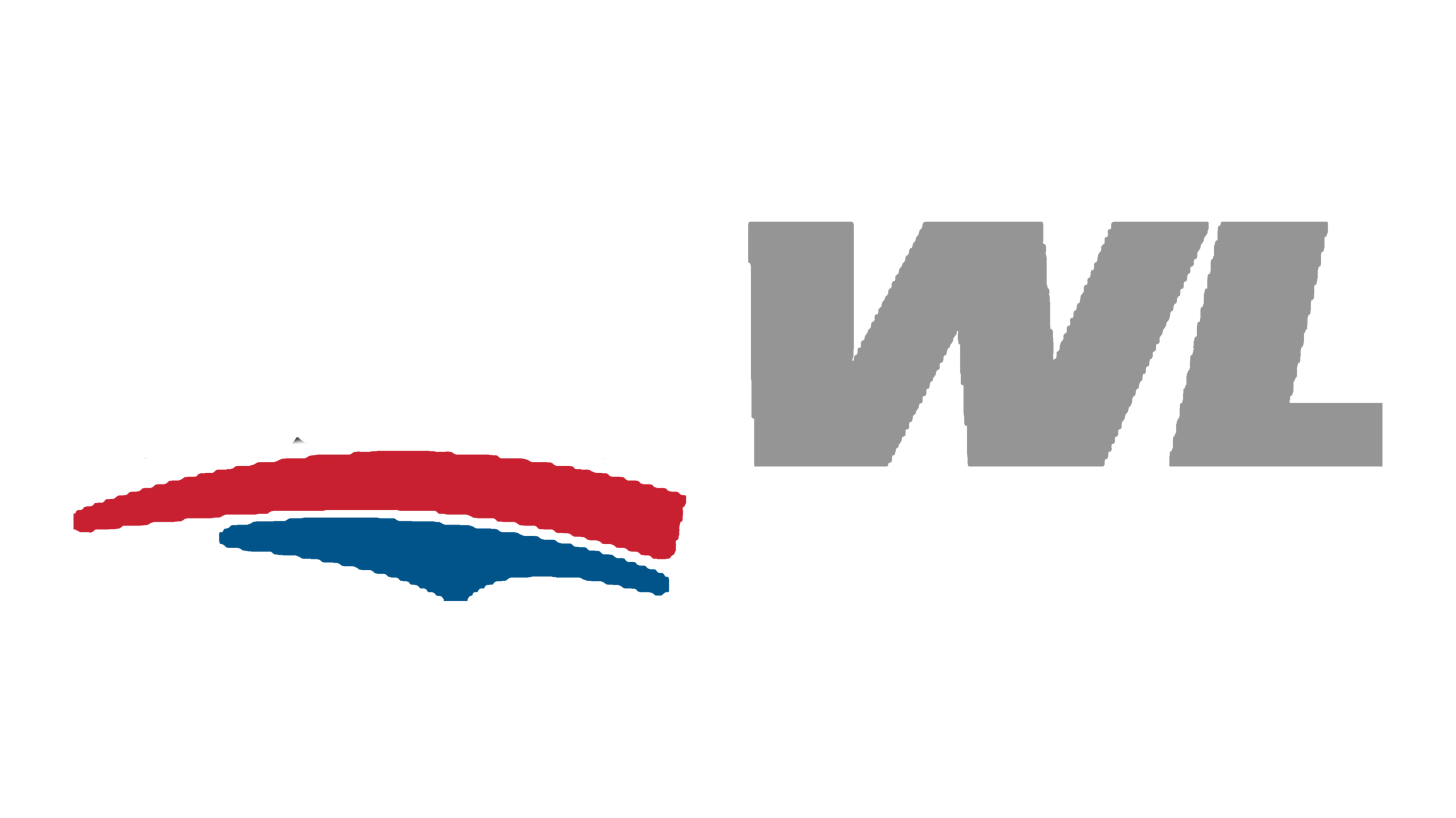 snwl-logo-white-1-scaled.webp