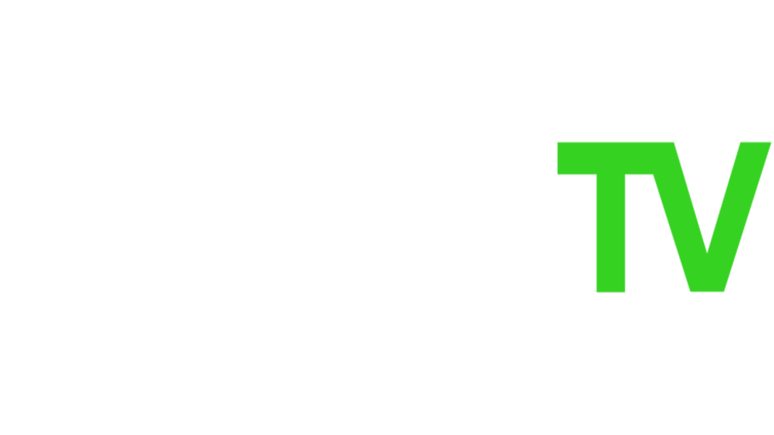 stack-tv-logo-1.webp