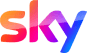 streaming-logos6.png