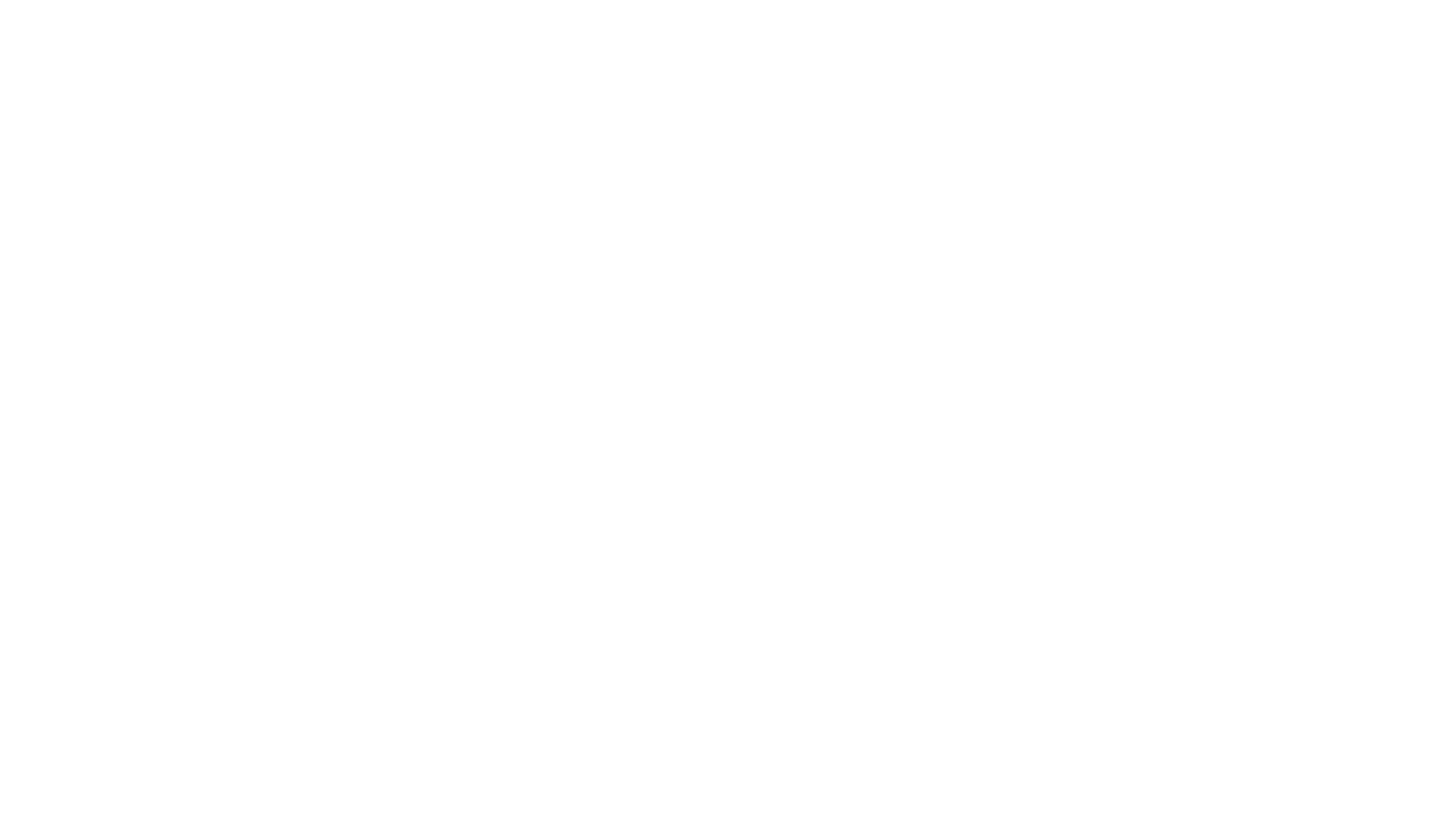 xumo-logo-1.webp