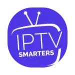 IPTV-Smarters-Pro-IPTV-App-150x150-1-1.webp