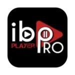 Ibo-Player-Pro-150x150-1-1.webp
