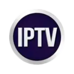 iptv-1.webp